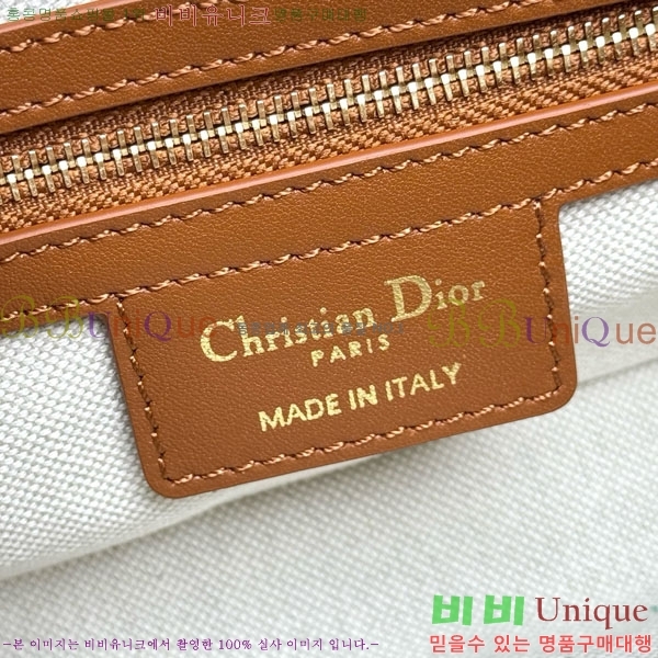 #��� Streetchic ��Ʈ����ũ ���� �� M3913-2001