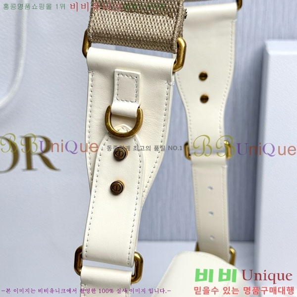 #��� Streetchic ��Ʈ����ũ ���� �� M3913-2002