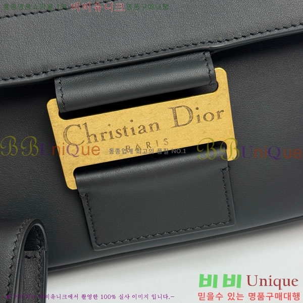 #��� Streetchic ��Ʈ����ũ ���� �� M3913-2003