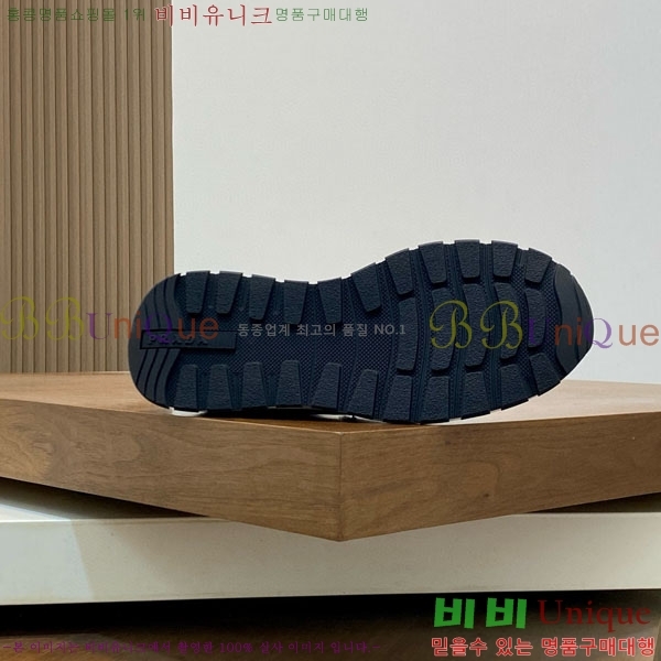 ���� ����� ����Ŀ�� PA4788802-2