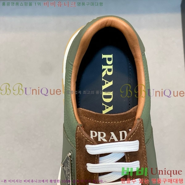 ���� ����� ����Ŀ�� PA4788802-2