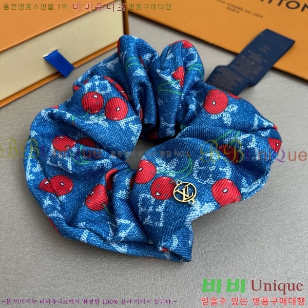 ���̺��� �����LV48245330-3