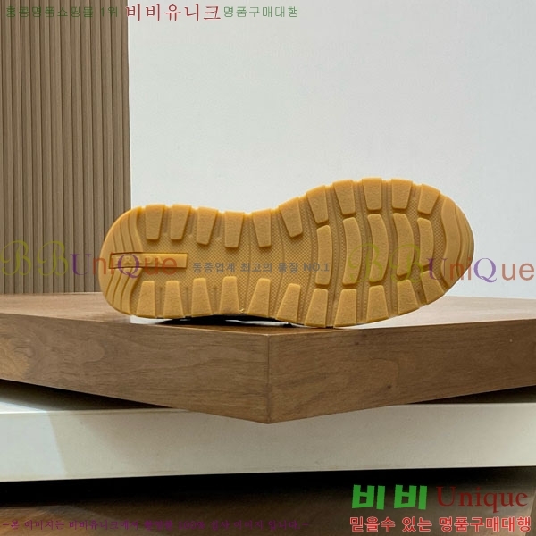 ���� ����� ����Ŀ�� PA4788802-2