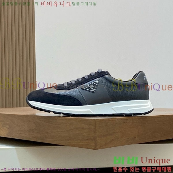 ���� ����� ����Ŀ�� PA4788802-2