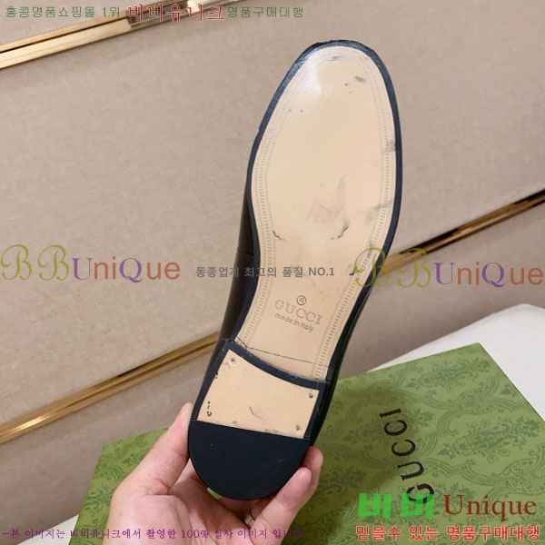 ���� ���� ���� G12788460-4