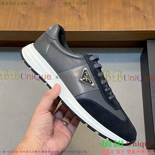 ���� ����� ����Ŀ�� PA4788802-2