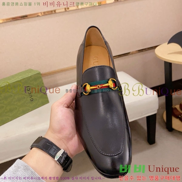 ���� ���� ���� G12788460-5