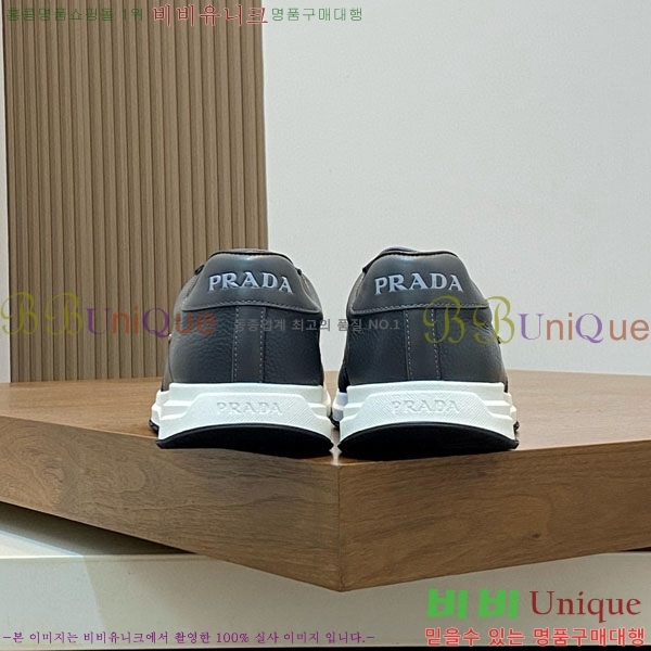 ���� ����� ����Ŀ�� PA4788802-2