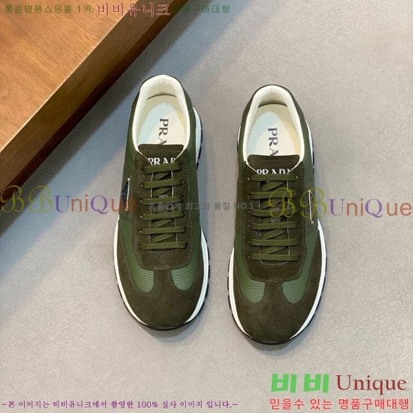 ���� ����� ����Ŀ�� PA4788802-2