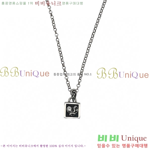 �������� ũ������ ����� CHS3402344-1