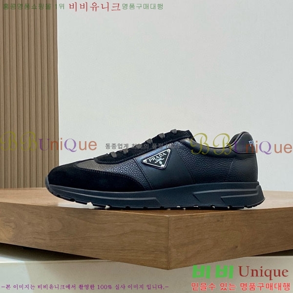 ���� ����� ����Ŀ�� PA4788802-2