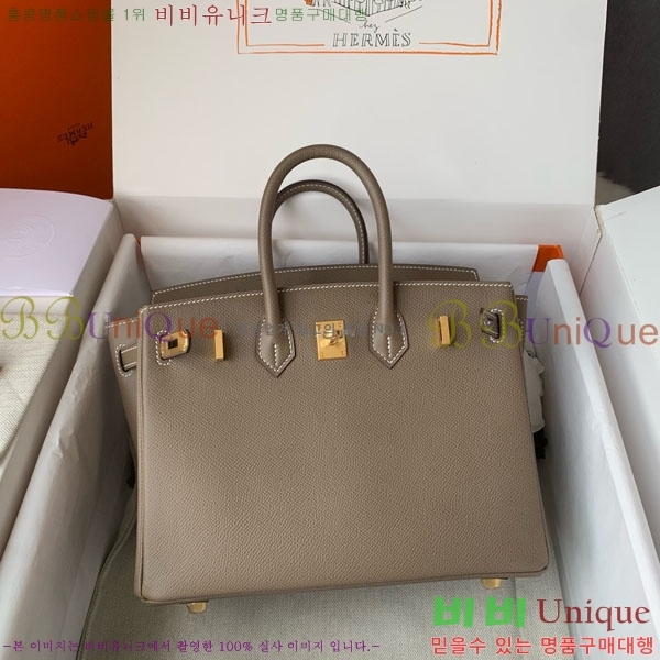 #�����޽� ��Ų�� 25/30 �ۼ� HE965016-702����ǰ