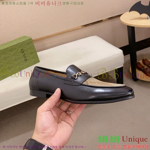 ���� ���� ���� G1299901