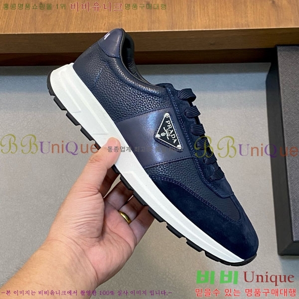 ���� ����� ����Ŀ�� PA4788802-2