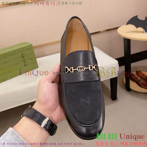 ���� ���� ���� G1299901-1