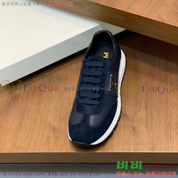 ���� ����� ����Ŀ�� PA4788802-2