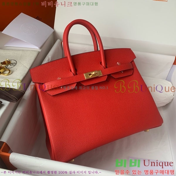 #�����޽� ��Ų�� 25/30 �ۼ� HE965016-704 ����ǰ