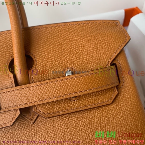 #�����޽� ��Ų�� 25/30 �ۼ� HE965016-707 ����ǰ