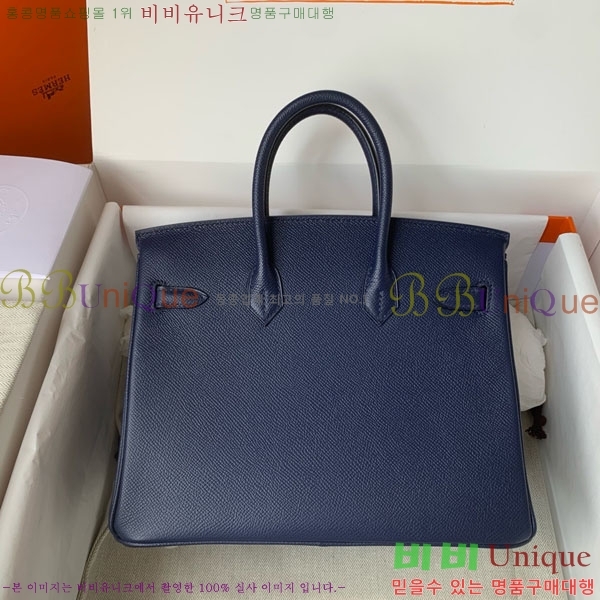 #�����޽� ��Ų�� 25/30 �ۼ� HE965016-708 ����ǰ