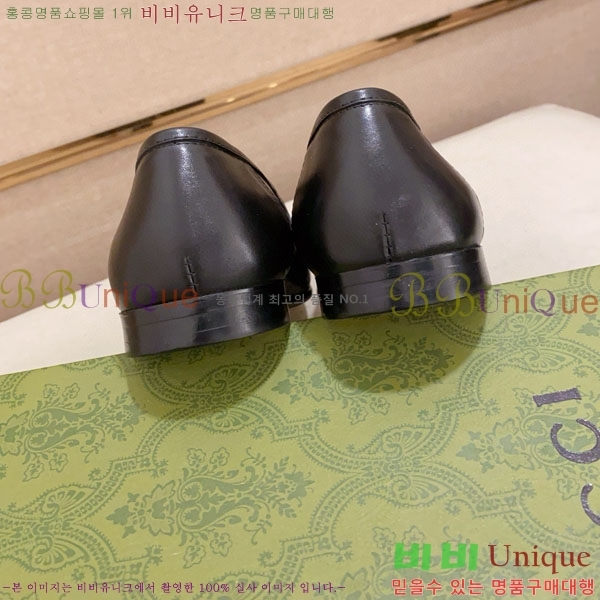 ���� ���� ���� G1200078