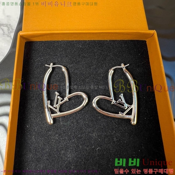 ���� ���̺��� �Ͱ��� LV2312088-10