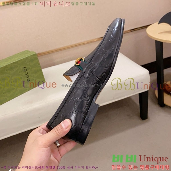 ���� ���� ���� G12783332