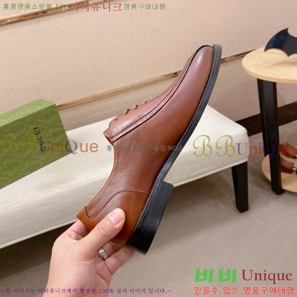 ���� ���� ���� G1278551