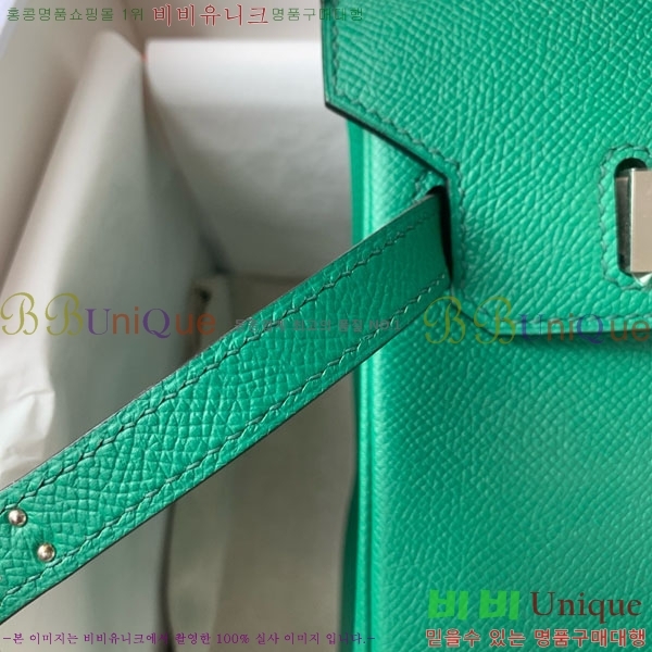 #�����޽� ��Ų�� 25/30 �ۼ� HE965016-711 ����ǰ