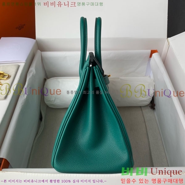 #�����޽� ��Ų�� 25/30 �ۼ� HE965016-712 ����ǰ