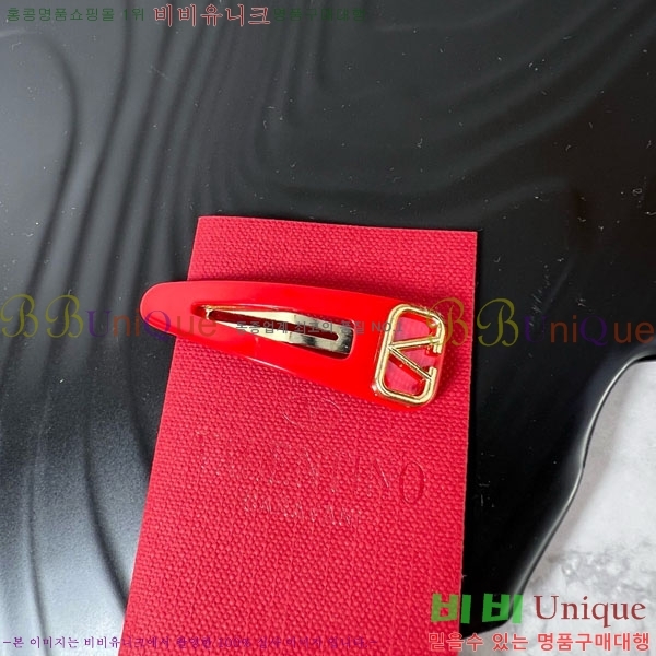 �߷�Ƽ�� ��� ������ VALT29102-1