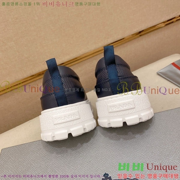 ���� ����� ����Ŀ�� 6P5666025-2