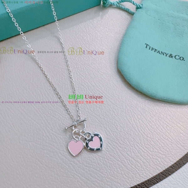 �������� Ƽ�Ĵ� ����� TIF074033-1