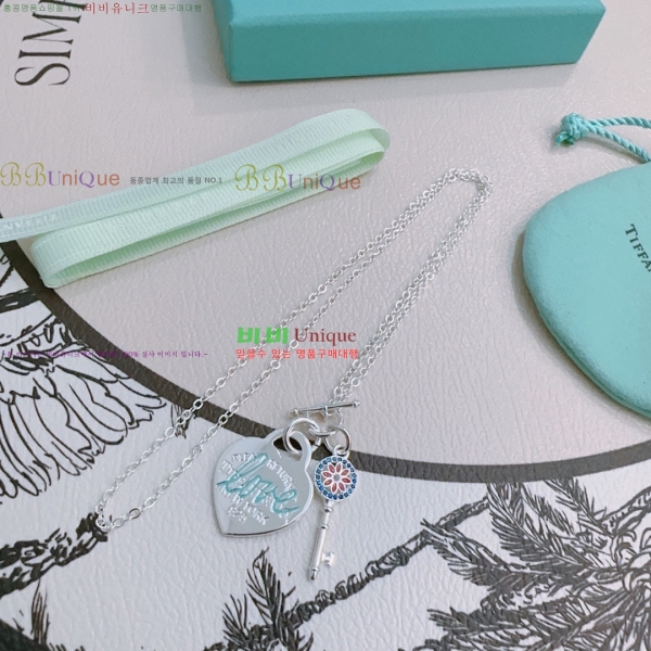 �������� Ƽ�Ĵ� ����� TIF074033-3