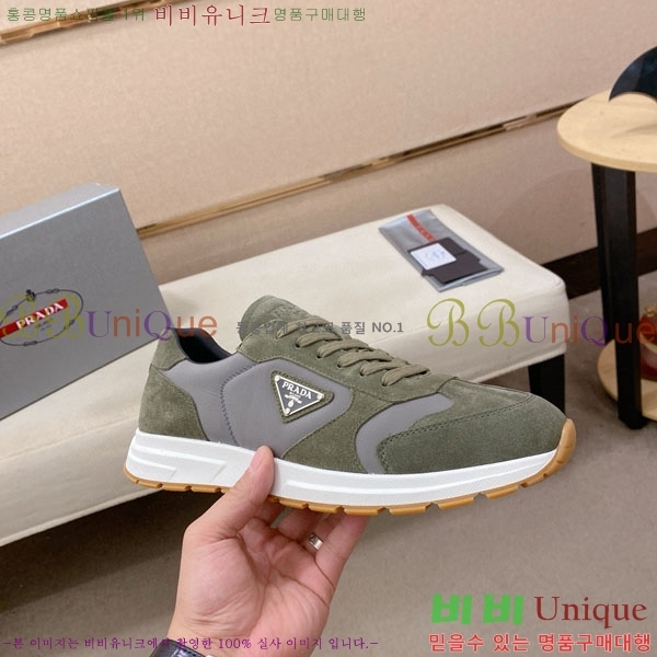 ���� ����� ����Ŀ�� 6P566112-1