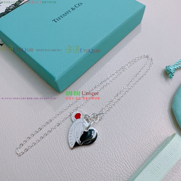 �������� Ƽ�Ĵ� ����� TIF074033-4