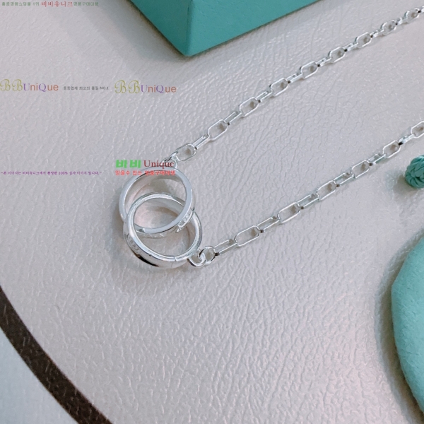 �������� Ƽ�Ĵ� ����� TIF074033-6