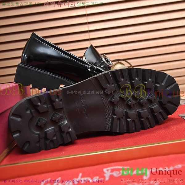 ���� ��󰡸� ���� FF889034-1