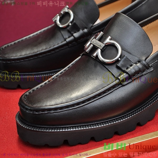 ���� ��󰡸� ���� FF889034-2