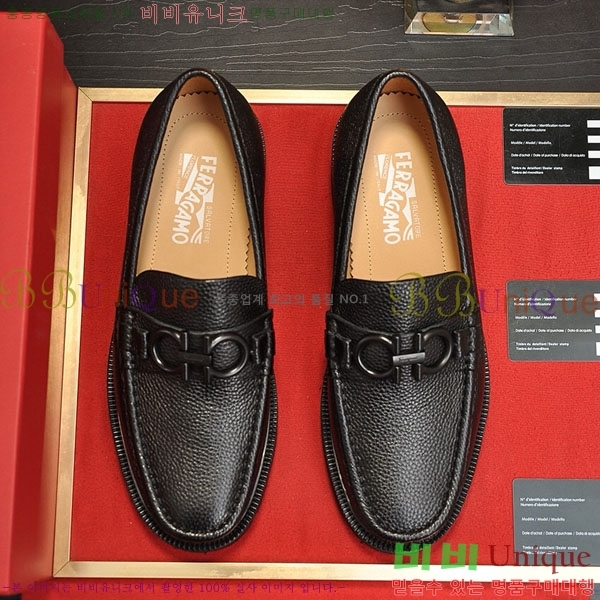 ���� ��󰡸� ���� FF889034-3