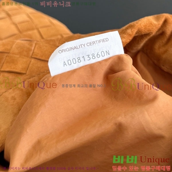 #���װ�����Ÿ �̵�� ����Ʈ�� 796728-201