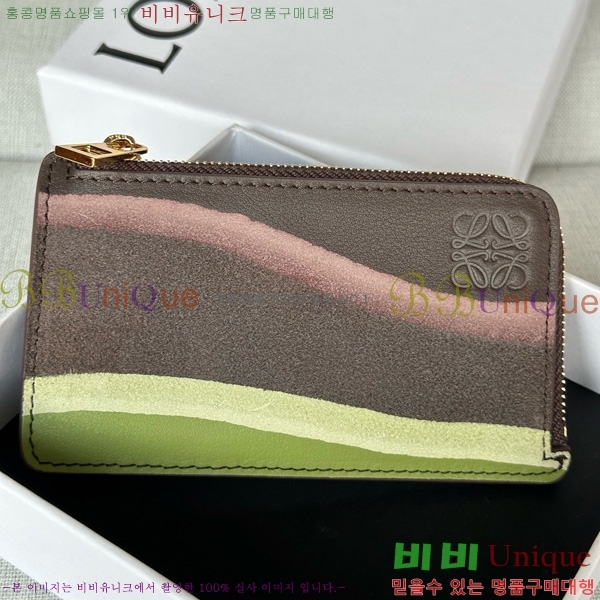 #�ο��� ���� ���彺������ ī��Ȧ�� 12502-102