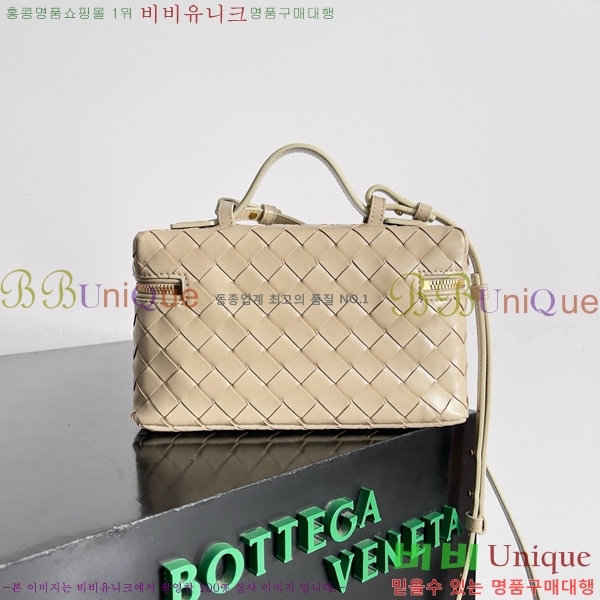 #���װ� ����Ÿ ��� ����Ƽ ���̽� 789109-108