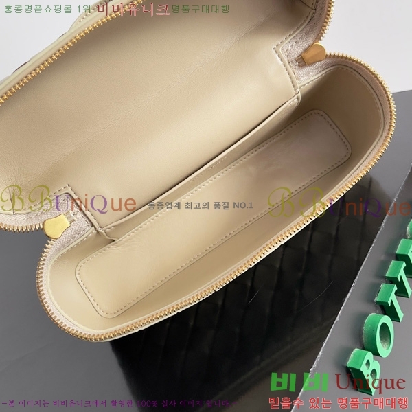 #���װ� ����Ÿ ��� ����Ƽ ���̽� 789109-108