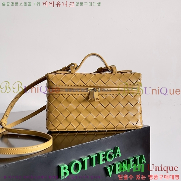 #���װ� ����Ÿ ��� ����Ƽ ���̽� 789109-109