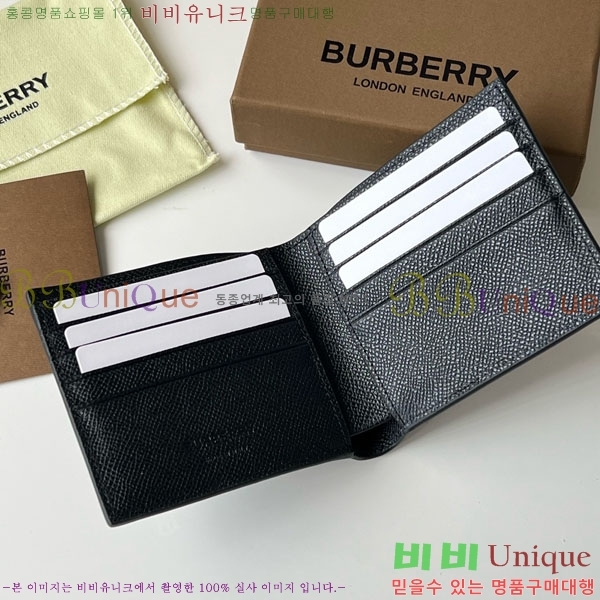 #������ TB ������ 80627091-101