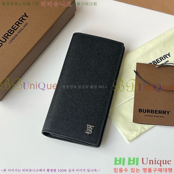 #������ �׷��̴� ���� TB ��Ƽ��Ż ���� 80626921-101