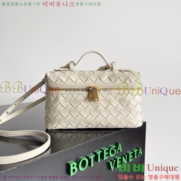 #���װ� ����Ÿ ��� ����Ƽ ���̽� 789109-110