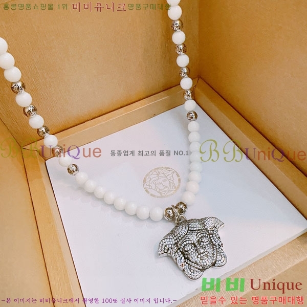 ������ü ����� VER192301-7