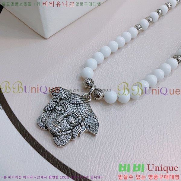 ������ü ����� VER192301-7