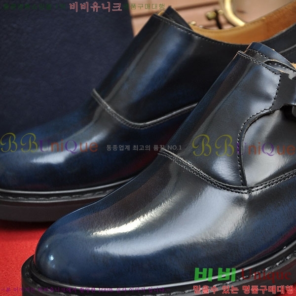 ���� ��� ���� DR-559071-1